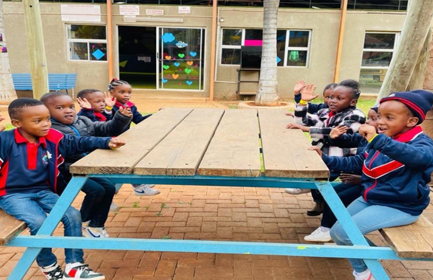 681135.jpg