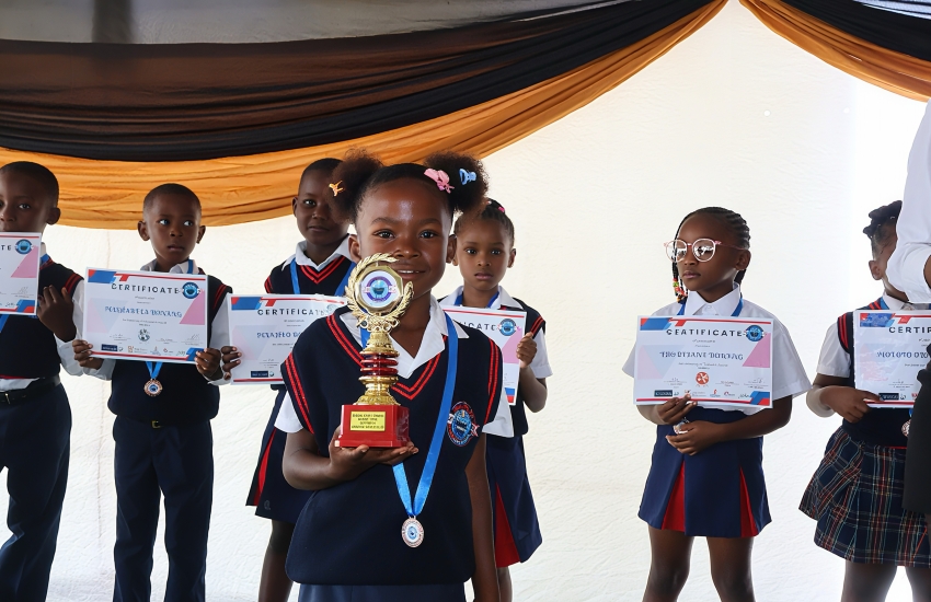 lesedi-sedi-school-ecd-award-giving-ceremony-2025-2026-image-5.jpg