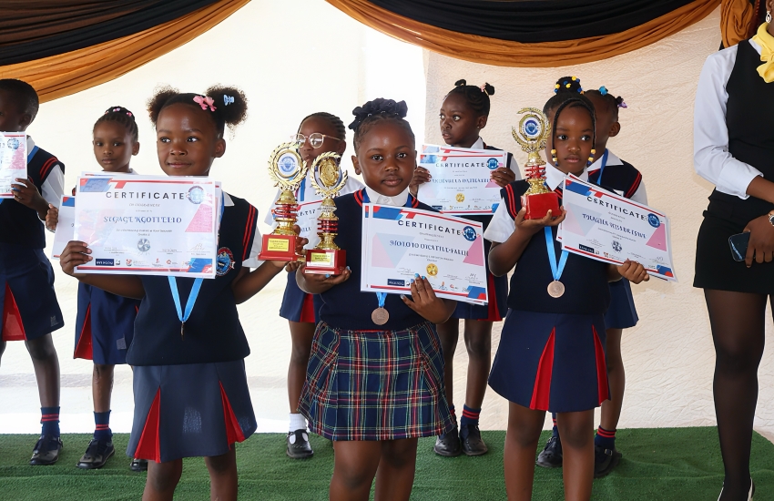 lesedi-sedi-school-ecd-award-giving-ceremony-2025-2026-image-7.jpg