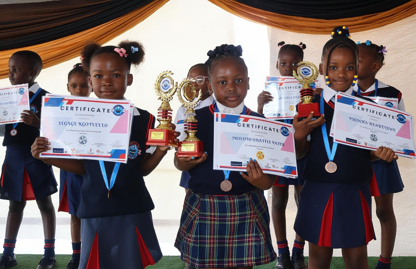 lesedi-sedi-school-ecd-award-giving-ceremony-2025-2026-image-8.jpg
