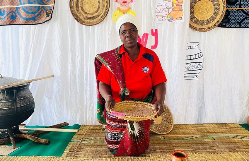 lesedi-sedi-school-ecd-ecd-heritage-day-2025-image-6.jpg