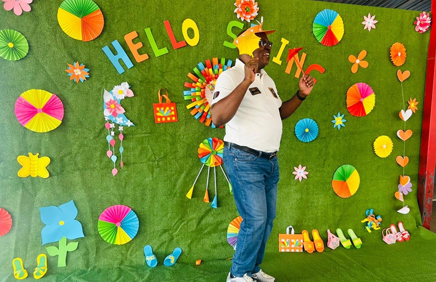 lesedi-sedi-school-ecd-ecd-spring-day-2025-image-10.jpg
