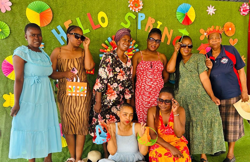 lesedi-sedi-school-ecd-ecd-spring-day-2025-image-12.jpg