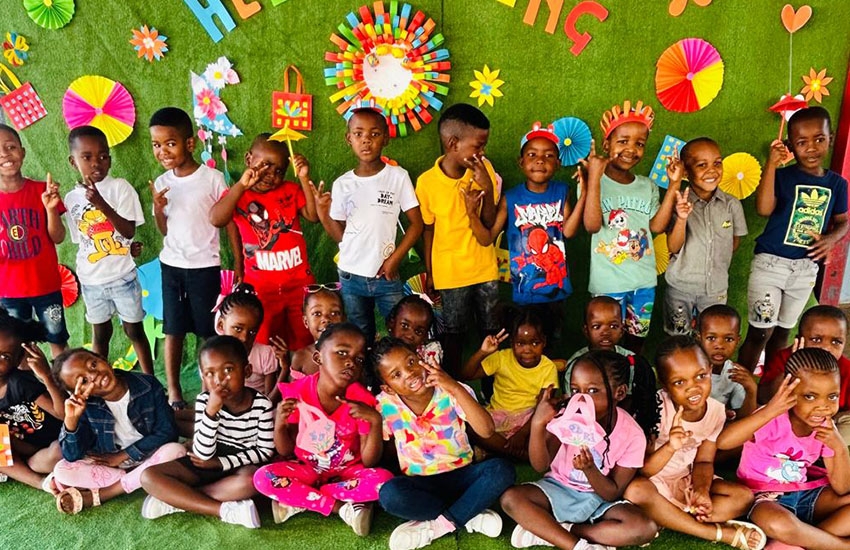 lesedi-sedi-school-ecd-ecd-spring-day-2025-image-13.jpg