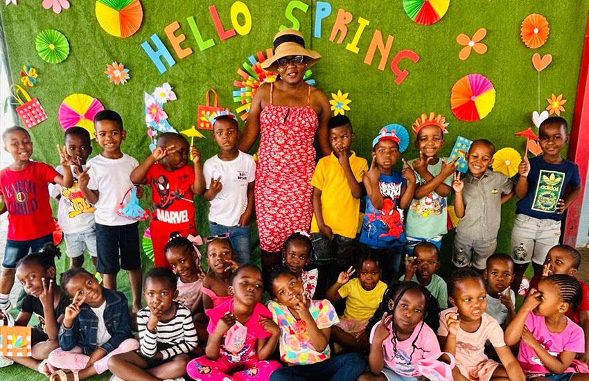 lesedi-sedi-school-ecd-ecd-spring-day-2025-image-3.jpg