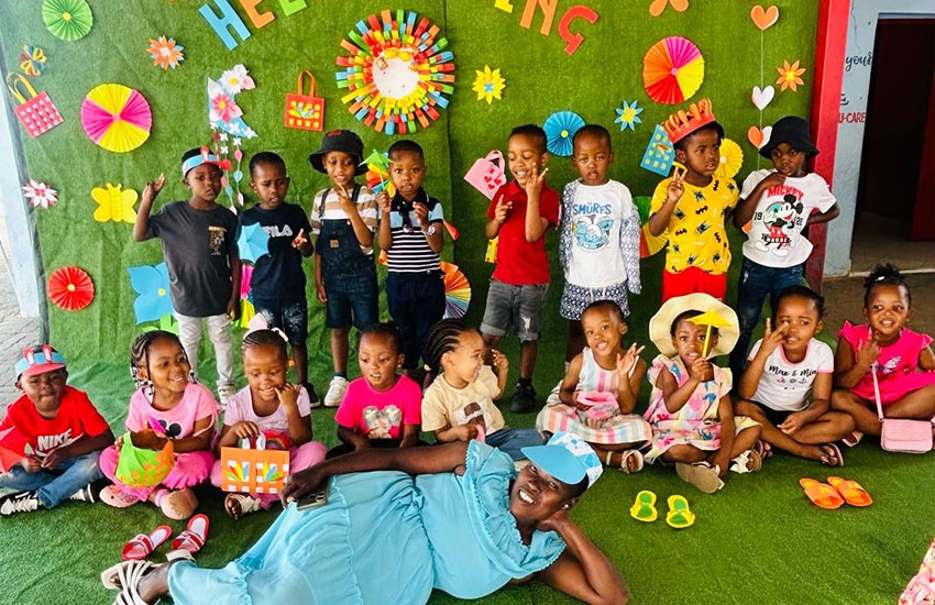 lesedi-sedi-school-ecd-ecd-spring-day-2025-image-8.jpg