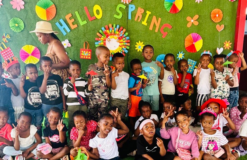 lesedi-sedi-school-ecd-ecd-spring-day-2025-image-9.jpg