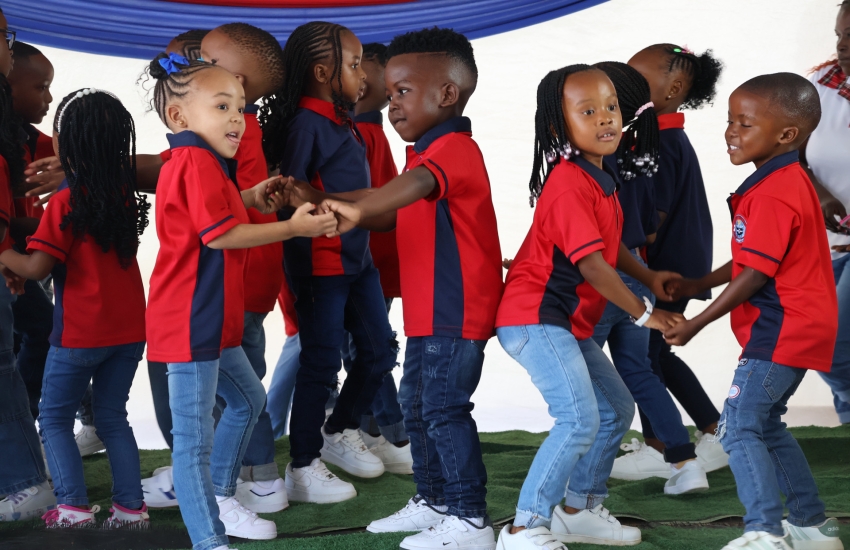 lesedi-sedi-school-ecd-graduation-ceremony-2025-2026-image-11.jpg