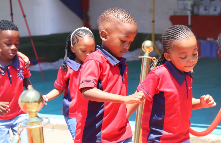 lesedi-sedi-school-ecd-graduation-ceremony-2025-2026-image-15.jpg