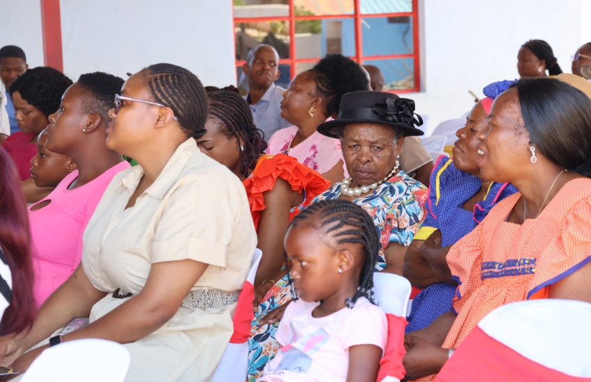 lesedi-sedi-school-ecd-graduation-ceremony-2025-2026-image-16.jpg