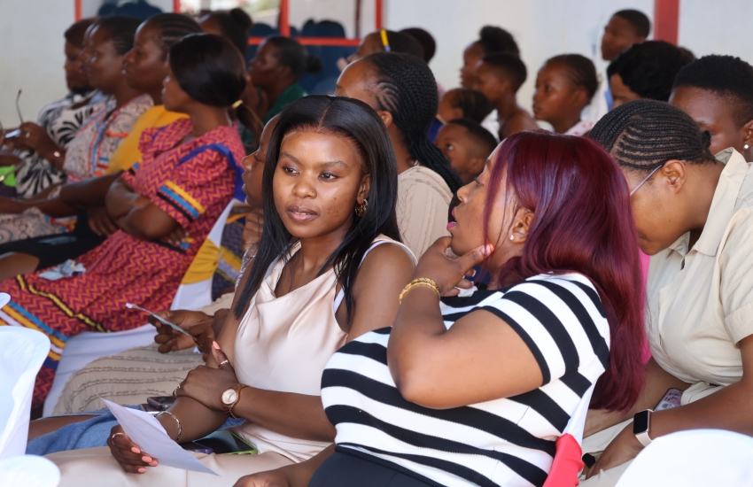 lesedi-sedi-school-ecd-graduation-ceremony-2025-2026-image-17.jpg