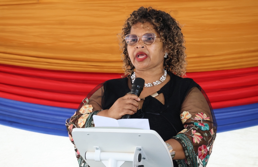 lesedi-sedi-school-ecd-graduation-ceremony-2025-2026-image-20.jpg