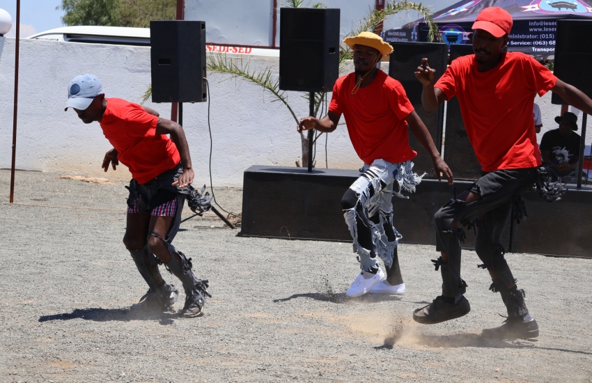 lesedi-sedi-school-ecd-graduation-ceremony-2025-2026-image-29.jpg