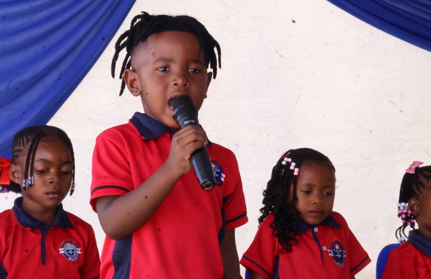 lesedi-sedi-school-ecd-graduation-ceremony-2025-2026-image-31.jpg