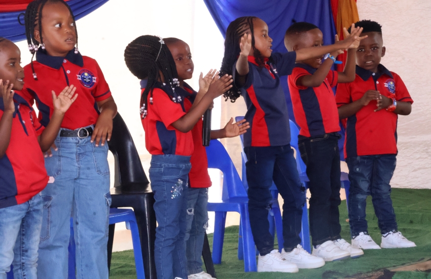 lesedi-sedi-school-ecd-graduation-ceremony-2025-2026-image-33.jpg