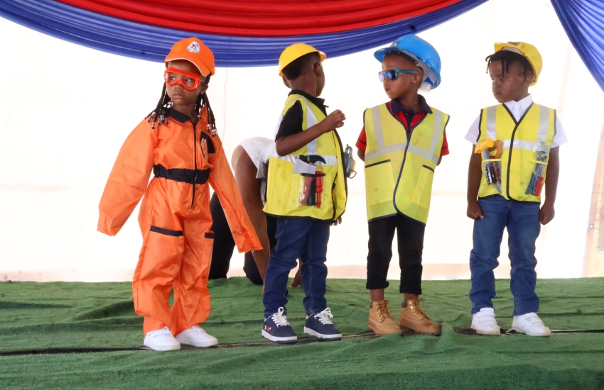 lesedi-sedi-school-ecd-graduation-ceremony-2025-2026-image-39.jpg