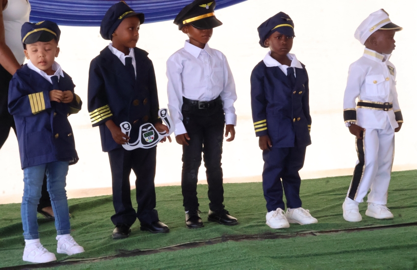 lesedi-sedi-school-ecd-graduation-ceremony-2025-2026-image-41.jpg