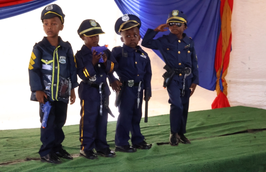 lesedi-sedi-school-ecd-graduation-ceremony-2025-2026-image-43.jpg
