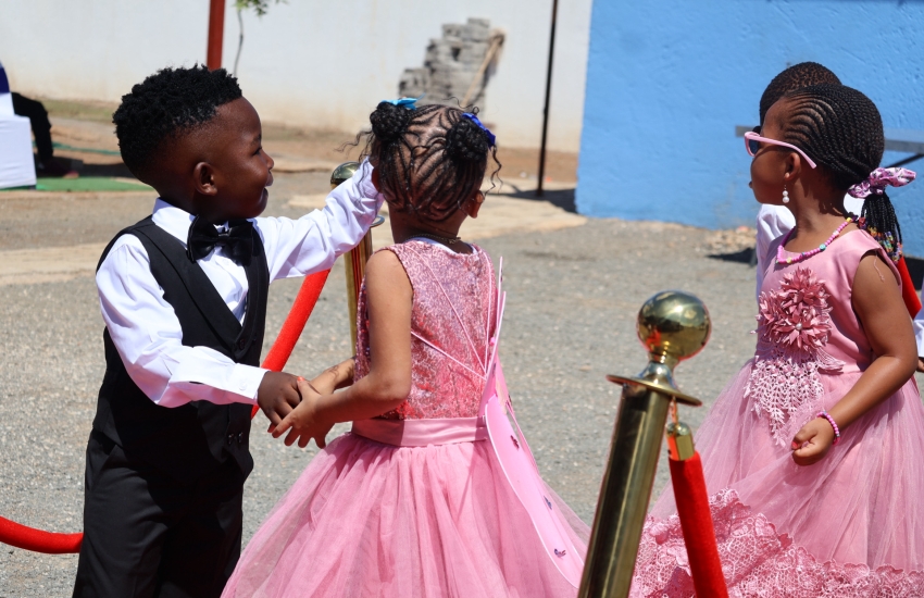 lesedi-sedi-school-ecd-graduation-ceremony-2025-2026-image-51.jpg