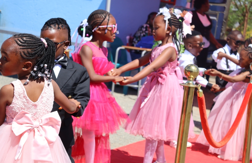 lesedi-sedi-school-ecd-graduation-ceremony-2025-2026-image-52.jpg