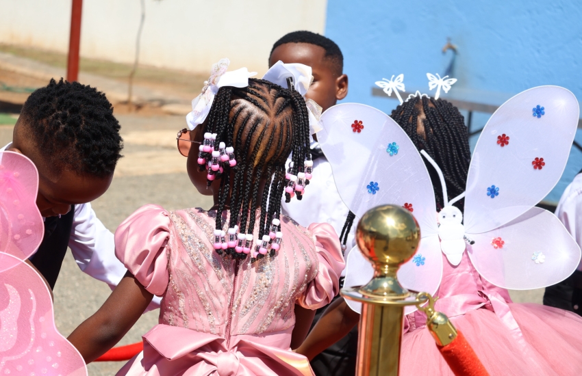 lesedi-sedi-school-ecd-graduation-ceremony-2025-2026-image-53.jpg