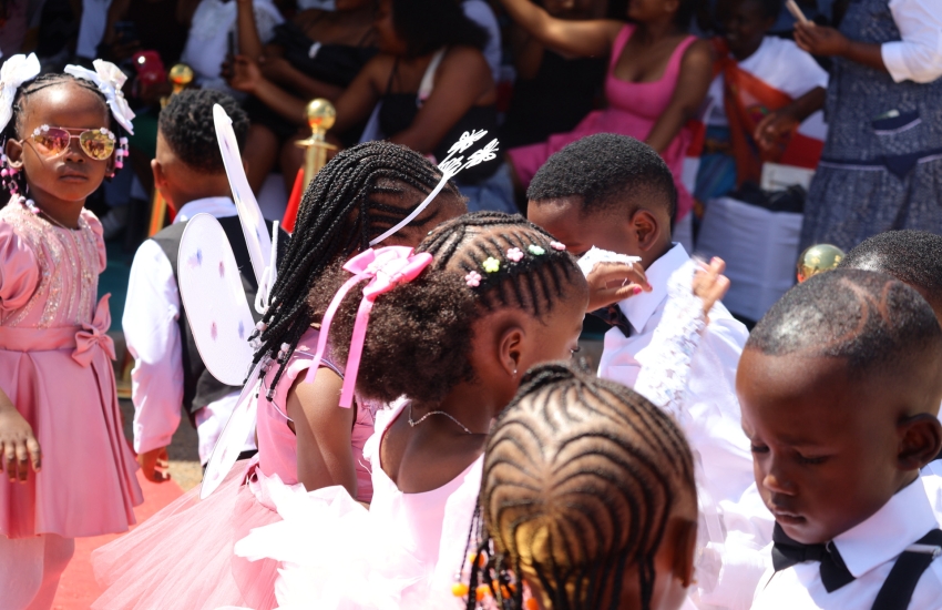 lesedi-sedi-school-ecd-graduation-ceremony-2025-2026-image-55.jpg