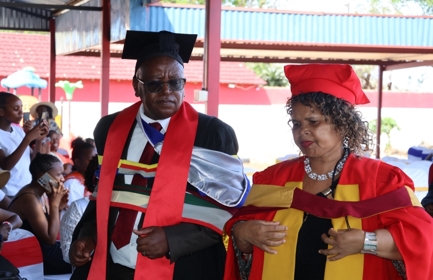 lesedi-sedi-school-ecd-graduation-ceremony-2025-2026-image-57.jpg