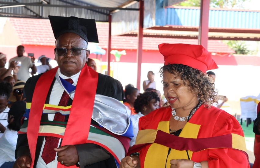 lesedi-sedi-school-ecd-graduation-ceremony-2025-2026-image-58.jpg