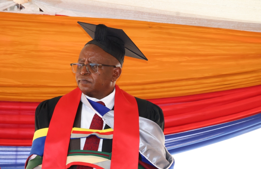 lesedi-sedi-school-ecd-graduation-ceremony-2025-2026-image-59.jpg
