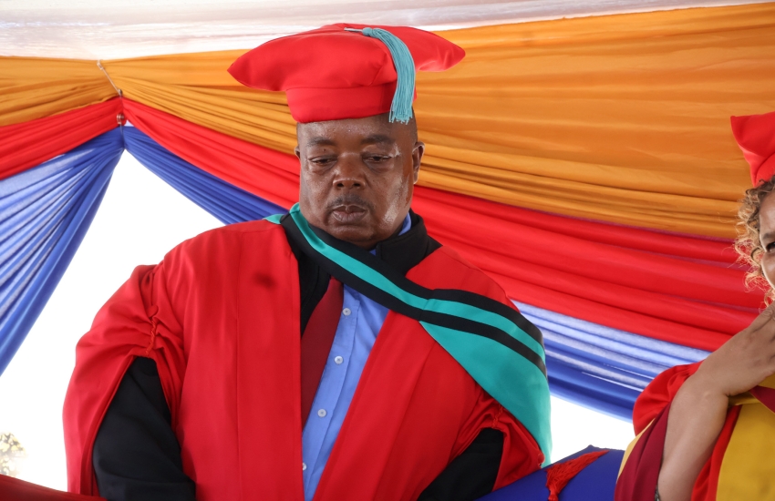 lesedi-sedi-school-ecd-graduation-ceremony-2025-2026-image-61.jpg