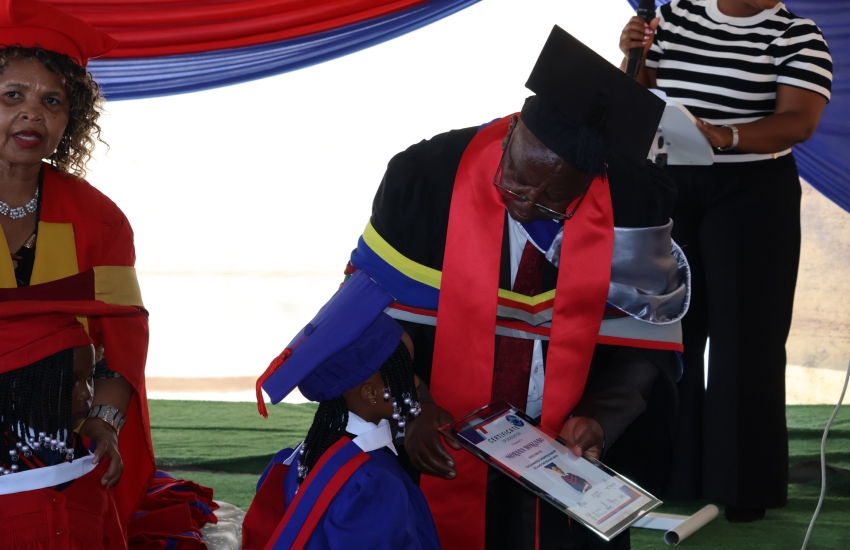 lesedi-sedi-school-ecd-graduation-ceremony-2025-2026-image-66.jpg