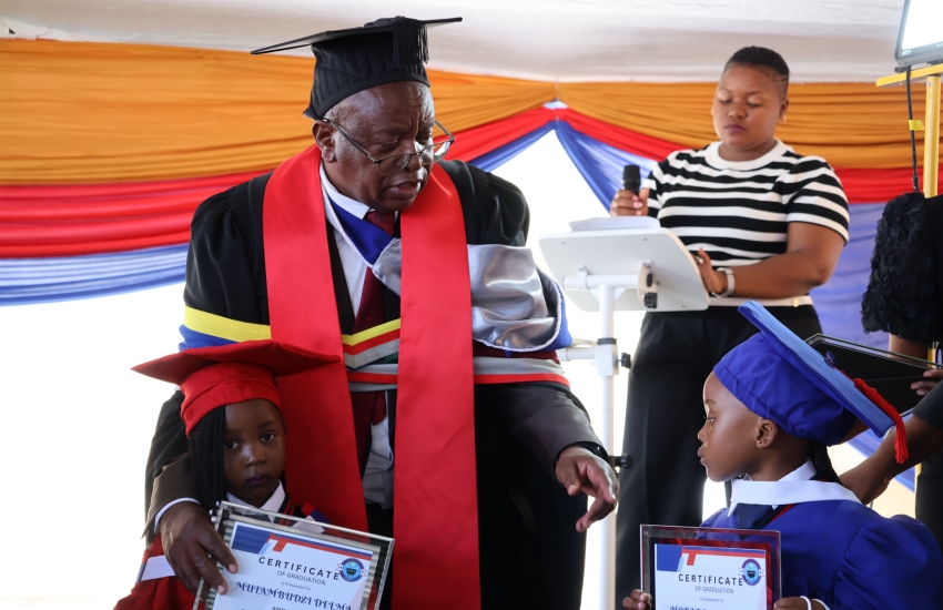 lesedi-sedi-school-ecd-graduation-ceremony-2025-2026-image-70.jpg