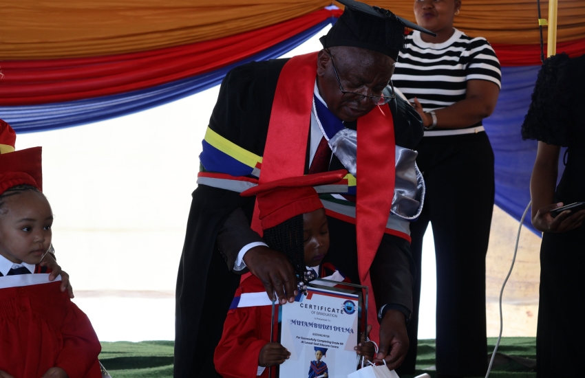 lesedi-sedi-school-ecd-graduation-ceremony-2025-2026-image-72.jpg