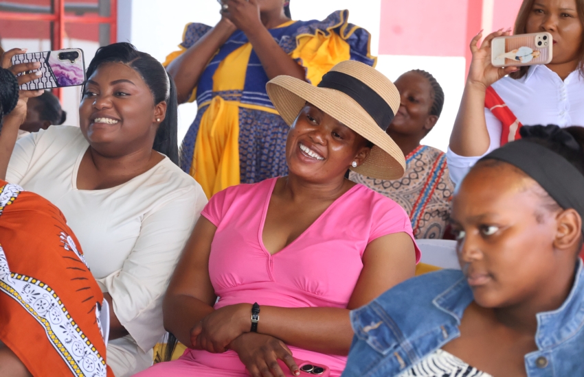 lesedi-sedi-school-ecd-graduation-ceremony-2025-2026-image-8.jpg