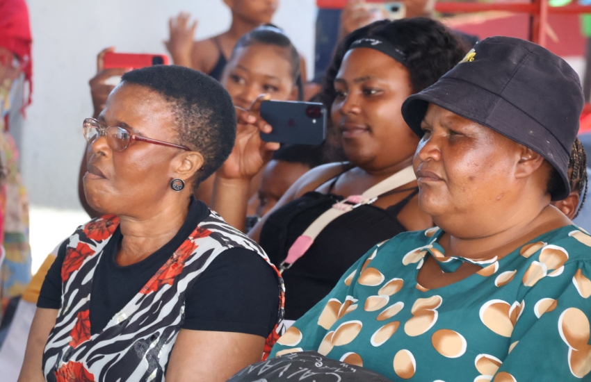 lesedi-sedi-school-ecd-graduation-ceremony-2025-2026-image-9.jpg