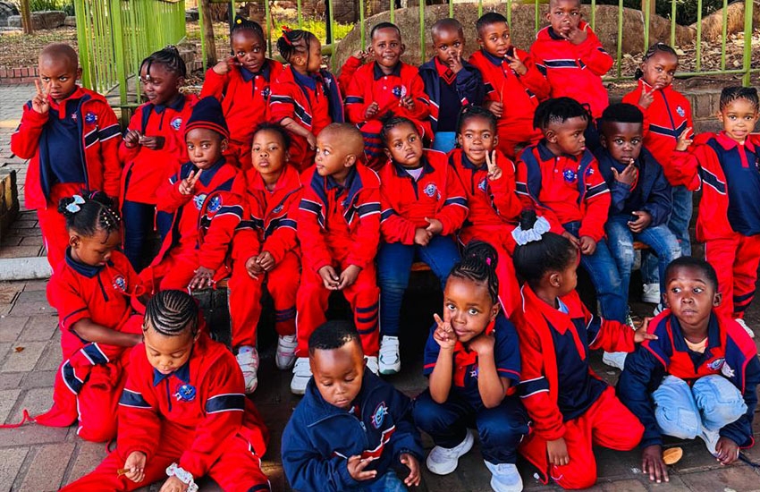 lesedi-sedi-school-ecd-pretoria-trip-2025-image-10.jpg