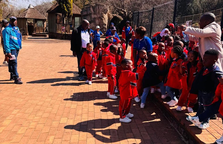 lesedi-sedi-school-ecd-pretoria-trip-2025-image-12.jpg