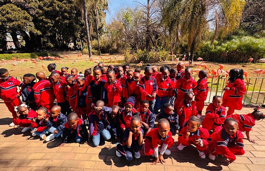 lesedi-sedi-school-ecd-pretoria-trip-2025-image-6.jpg