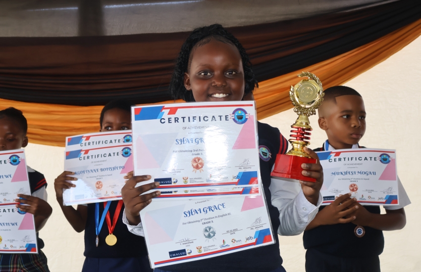 lesedi-sedi-school-primary-award-giving-ceremony-2025-2026-image-12.jpg