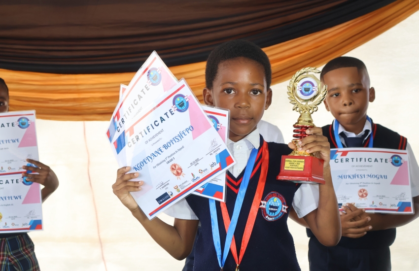 lesedi-sedi-school-primary-award-giving-ceremony-2025-2026-image-13.jpg