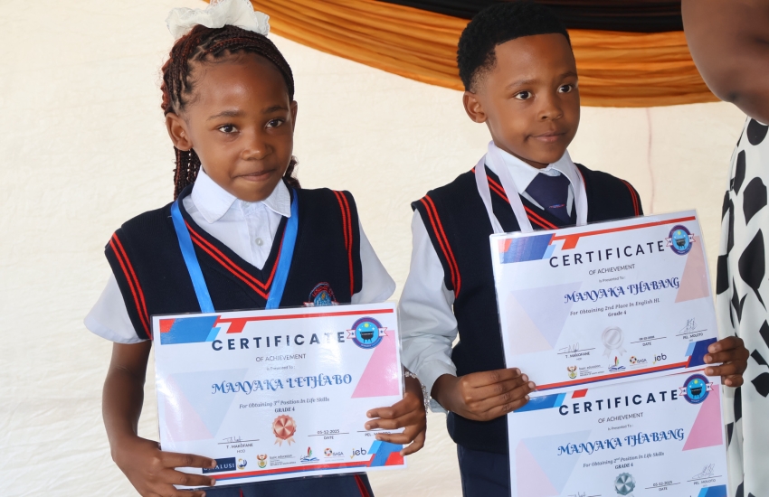 lesedi-sedi-school-primary-award-giving-ceremony-2025-2026-image-16.jpg