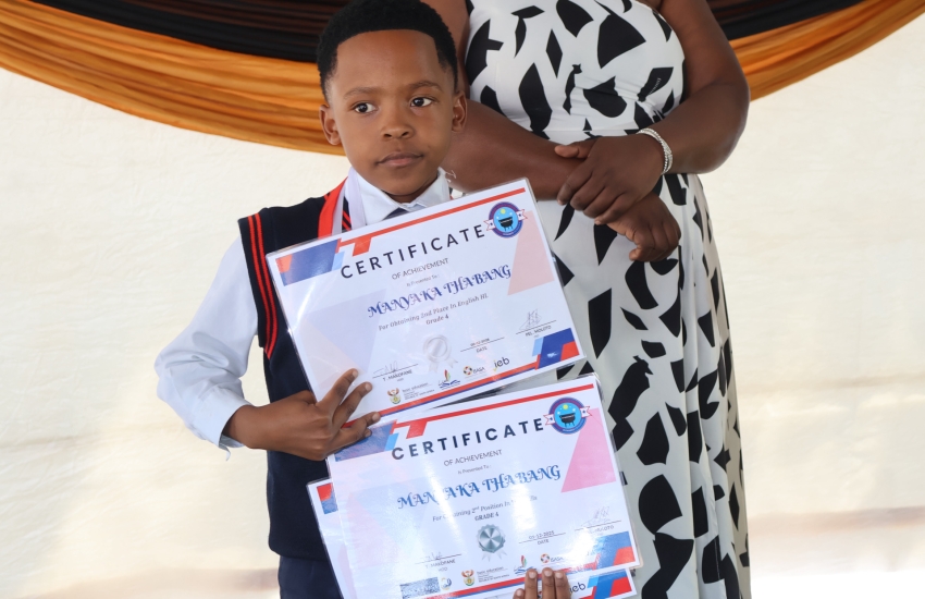 lesedi-sedi-school-primary-award-giving-ceremony-2025-2026-image-19.jpg