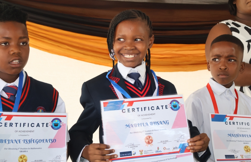 lesedi-sedi-school-primary-award-giving-ceremony-2025-2026-image-23.jpg