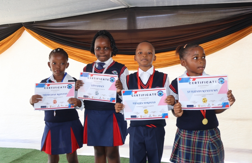 lesedi-sedi-school-primary-award-giving-ceremony-2025-2026-image-24.jpg