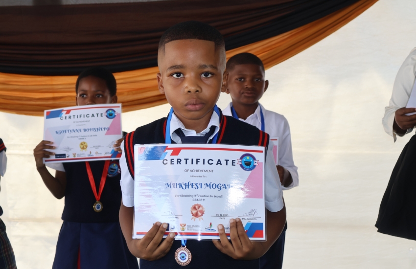 lesedi-sedi-school-primary-award-giving-ceremony-2025-2026-image-25.jpg