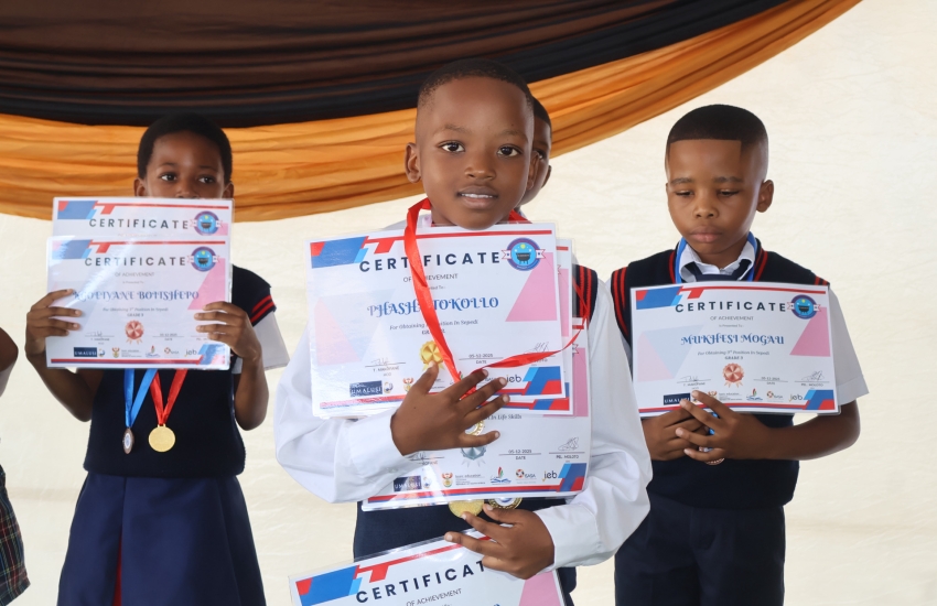 lesedi-sedi-school-primary-award-giving-ceremony-2025-2026-image-26.jpg