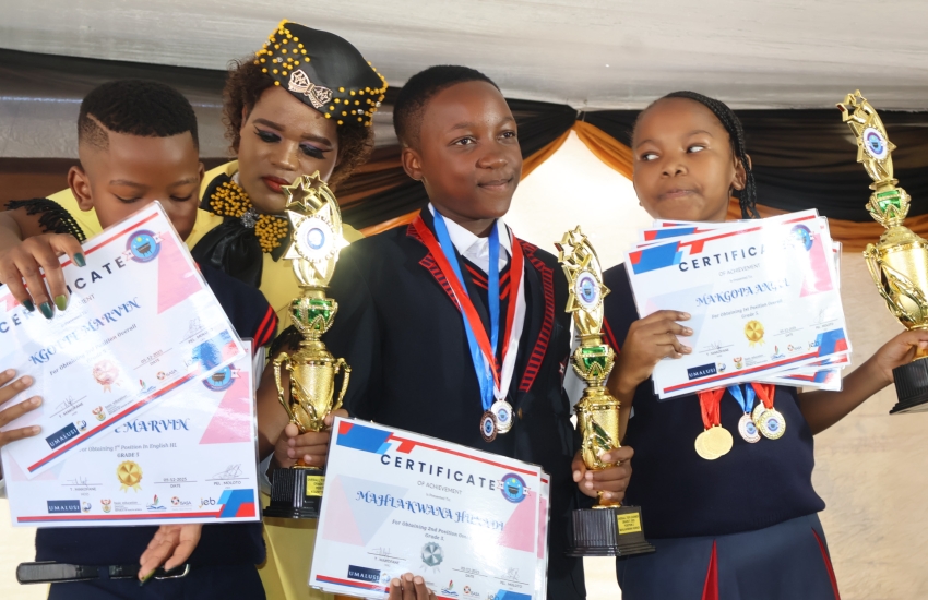 lesedi-sedi-school-primary-award-giving-ceremony-2025-2026-image-32.jpg
