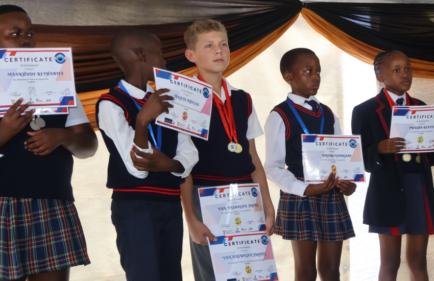 lesedi-sedi-school-primary-award-giving-ceremony-2025-2026-image-34.jpg