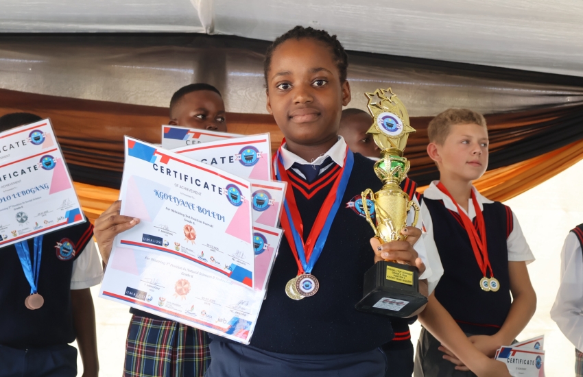 lesedi-sedi-school-primary-award-giving-ceremony-2025-2026-image-35.jpg