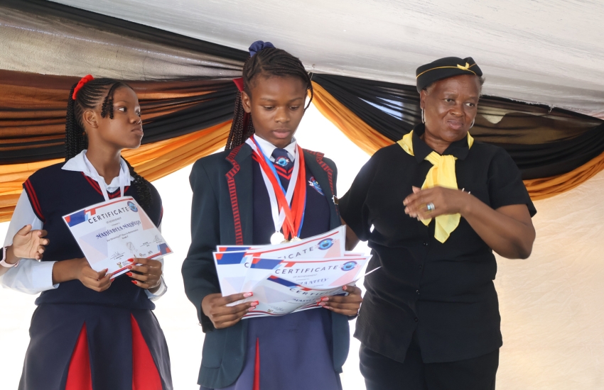 lesedi-sedi-school-primary-award-giving-ceremony-2025-2026-image-41.jpg